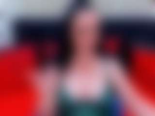 Live cam show with Katherine - Living Room on xDating