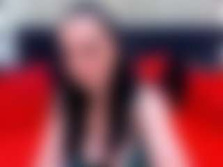 Katherine's Live Sex Cam Show