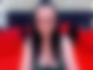 Live cam show with Katherine - Moaning on EXY
