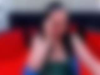 Live cam show with Katherine - Living Room on EXY