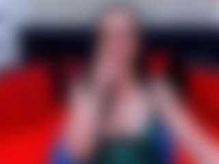 Katherine's Live Sex Cam Show