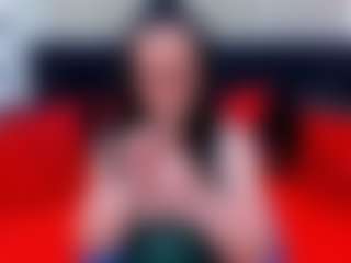 Katherine's Live Sex Cam Show