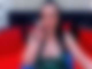 Live cam show with Katherine - Facesitting on Camming Site
