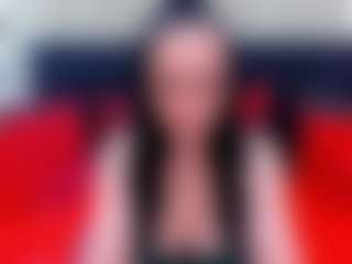 Live cam show with Katherine - Domination on mypornchat.com