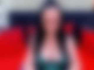 Katherine's Live Sex Cam Show