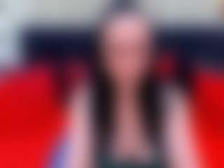 Live cam show with Katherine - Domination on pussylord.com