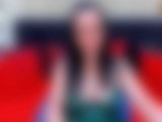 Katherine's Live Sex Cam Show