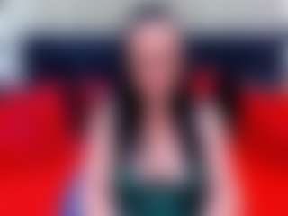 Katherine's Live Sex Cam Show