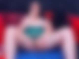 Katherine's Live Sex Cam Show