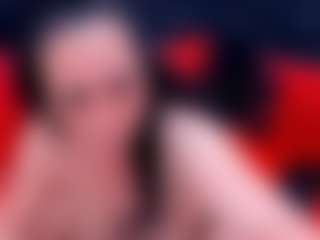 Live cam show with Katherine - Living Room on EXY