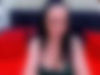 Katherine's Live Sex Cam Show