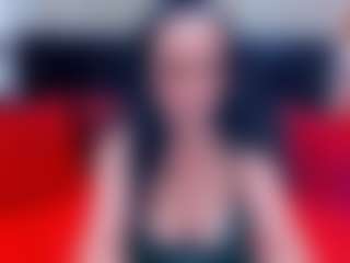 Katherine's Live Sex Cam Show