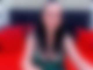 Katherine's Live Sex Cam Show