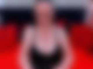 Katherine's Live Sex Cam Show