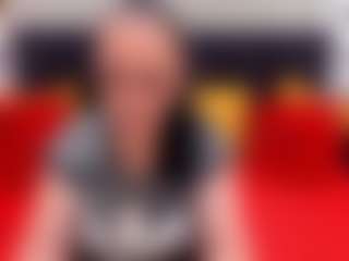 Live cam show with Katherine - Bikini on dasdasdadada.com