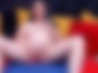 Katherine's Live Sex Cam Show