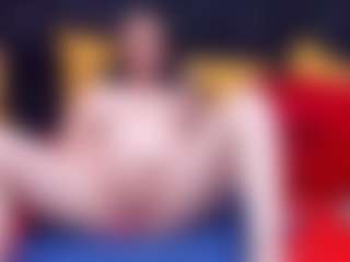 Katherine's Live Sex Cam Show