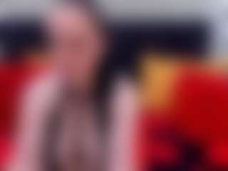 Katherine's Live Sex Cam Show