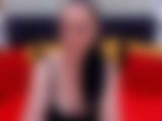 Katherine's Live Sex Cam Show