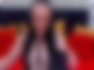 Katherine's Live Sex Cam Show
