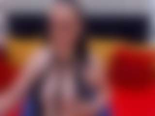 Live cam show with Katherine - Moaning on Dare Cams