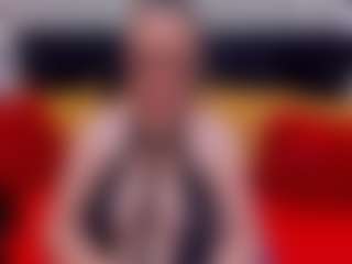 Katherine's Live Sex Cam Show