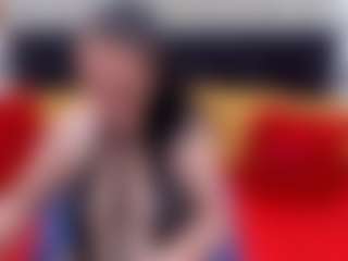 Live cam show with Katherine - Domination on xxxlivecams.org