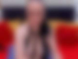 Live cam show with Katherine - Domination on Mixed Magazine Live