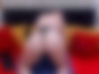 Katherine's Live Sex Cam Show