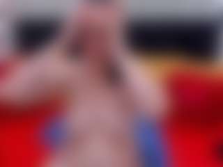 Katherine's Live Sex Cam Show