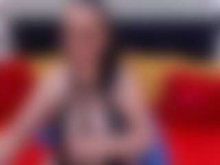 Katherine's Live Sex Cam Show