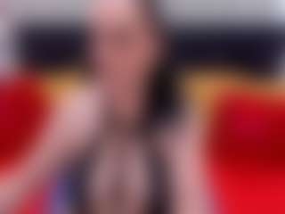 Katherine's Live Sex Cam Show