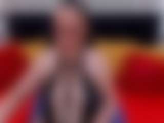 Katherine's Live Sex Cam Show