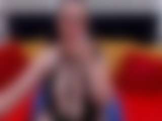 Katherine's Live Sex Cam Show