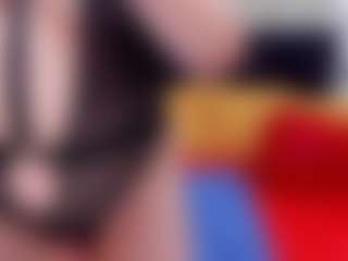 Live cam show with Katherine - Moaning on Dolls Live