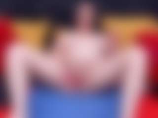 Live cam show with Katherine - Bedroom on Nude Chat * 1 On 1 Webcam Sex * Live Cam Show