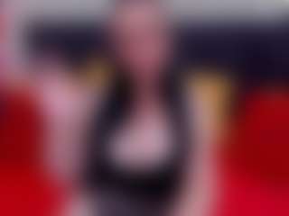 Live cam show with Katherine - Oil on Strip Flash - Live Sex Shows