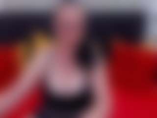 Live cam show with Katherine - Bikini on Hubzter Live