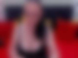 Live cam show with Katherine - Smoke on Fling VIP Chat