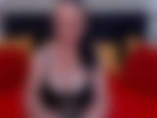 Katherine's Live Sex Cam Show