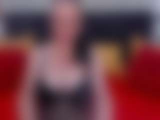 Katherine's Live Sex Cam Show