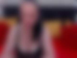 Katherine's Live Sex Cam Show