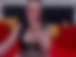 Katherine's Live Sex Cam Show