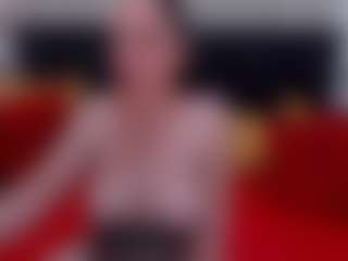 Katherine's Live Sex Cam Show