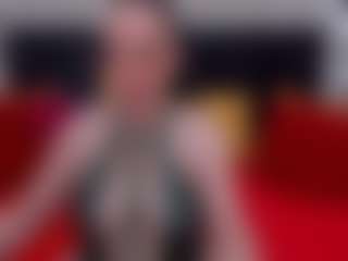 Katherine's Live Sex Cam Show