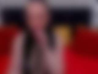 Katherine's Live Sex Cam Show