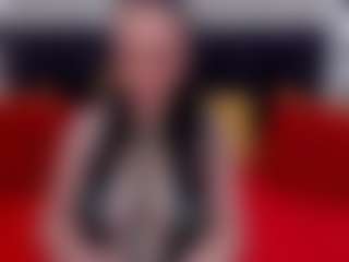 Katherine's Live Sex Cam Show