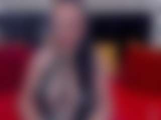 Live cam show with Katherine - Domination on Free Soda