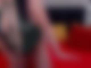Katherine's Live Sex Cam Show