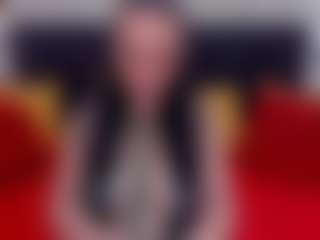 Katherine's Live Sex Cam Show